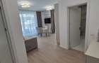 Apartament de inchiriat 2 camere in regim hotelier Mamaia nord/Navodari - 6