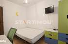 Apartament 3 camere zona Coresi cu 2 parcari - 4