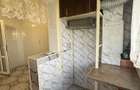 Vand Apartament 2 camere Tomis Nord