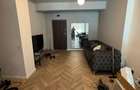 Spatiu birou 2 camere - 49 mp utili - zona Taietura Turcului, Cluj - 3