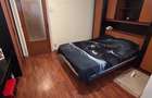 PARTICULAR garsoniera ParkLake - 5