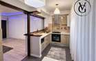 Apartament 2 camere | Centrala proprie | Zona Compozitorilor - 4