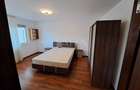 Apartament 2 camere – Apahida, zona Penny | Parcare inclusă - 1