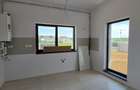 Casa 4 camere spatioasa 120mp in Clinceni | la cheie | 400mp teren - 9