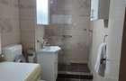 Chirie apartament 2 camere - 1