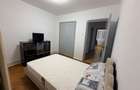 Inchiriez apartament 3 camere, zona Petre Ispirescu, etaj 1 - 3