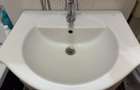 Apartament 2 camere, parcul Drumul Taberei - 15