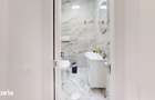 Prima Inchiriere Apartament 3 camere, 92 mp, Bld Unirii-Rond Alba Iuli - 3