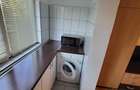 Inchiriez apartament 2 camere, decomandat, 360, Girocului - 2