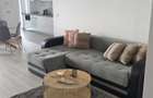 Inchiriez apartament 3 camere Adora Park ID: 45264 - 8