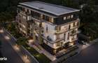 Studio de vanzare | Th. Pallady | Metrou | 0% Comision | 2027 | Lux - 3