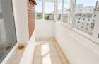 De inchiriat Apartament 3 camere decomandat | Zona Supernova B - 2