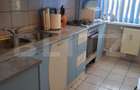 Apartament de 2 camere, 56 mp, aer conditionat, zona Ciuperca - 7