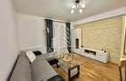 Apartament 2 camere, centrala proprie, petfriendly, Giroc - 3