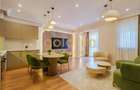 DESIGN UNIC/SUPERB/ZONA LINISTITA/LUX//ROND OMV/PIPERA/COMPLEX SECURIZAT/+TVA - 1