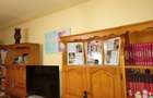 Vand apartament 3 camere ultracentral - 4