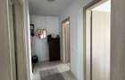 Apartament 2 camere Pallady - Astorium RESIDENCE + Parcare PROPRIETAR