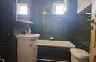 2 Camere de Inchiriat, Micro 18 Centrala, AC ?i Bloc Reabilitat - 6