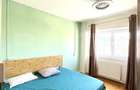 Apartament 2 camere, 54 mp, zona Grivitei - 3