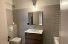 DUPLEX 3 camere LUX -  Aviatorii Residence - 2