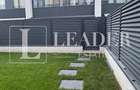 Modern villa in a residential complex near Iancu Nicolae - 5