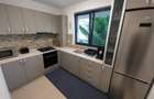 Duplex 5 camere | mobilat | 148mp| Zona Narciselor, 5min de VIVO - 4