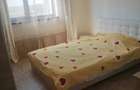 Casa pe parter tip duplex Domnesti/Clinceni