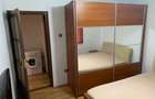 Vand apartament 2 camere decomandat - 4