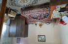 Vand apartament 2 camere - 1