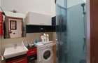 PRET REDUS! Apartament la cheie pe Bv. Revolutiei - 8