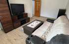 De vanzare apartament cu 2 camere ?i balcon,zona ultracentrala 48.500e - 9