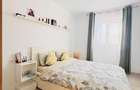 Vand apartament 2 camere