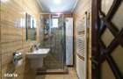 VILA 4 CAMERE | 573 MP TEREN | SACELE | ZONA SATULUNG | COMISION 0% - 15