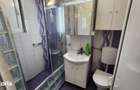 APARTAMENT 3 CAMERE | TITAN | 7' METROU - 5