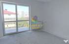 Apt 3 camere - Finisaje premium - Grand Arena - Comision 0 - Bucuresti (Bucuresti-Ilfov) - 4