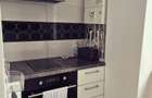 Inchiriez Apartament Buc.Noii - 1
