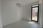 Apartament 3 camere cu 2 balcoane - 6