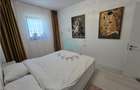Apartament 3 camere Tractorul, 72 mp - Brasov - 11