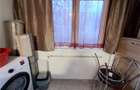 Apartment 2 camere nedecomndat zona Tic-Tac - 7