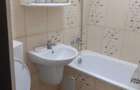 Inchiriere apartament 2 camere