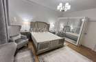 3 camere amenajat LUX zona centrala, boxa curte acces auto, 0 comision - 12