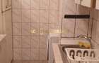 3 Camere de inchiriat | Tineretului | Metrou | Pet-Friendly | Mobilat - 6