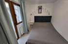 Apartament 2 camere | Victoriei | 7 Min Metrou | Complet Mobilat - 4