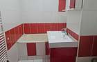 Proprietar, inchiriez ap. 3 camere, decomandat, Lacul Tei