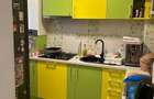 cv 130 Ultracentral Al. Expozitiei , Apartament et II - 6