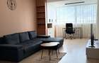 Apartament 2 camere | 52 mp | Atria Urban Resort | Piscina, Paza & Parcare - 8