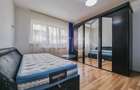 Apartament cu o cameră | 35 mp | modern | Grigorescu - Donath - 1