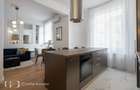 Apartament 3 camere de închiriat – Hristo Botev - 2