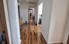 Apartament cu 2 camere decomandat în Central - 4