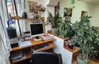 Apartament 2 camere de vanzare Motru, Aleea Liliacului - 16